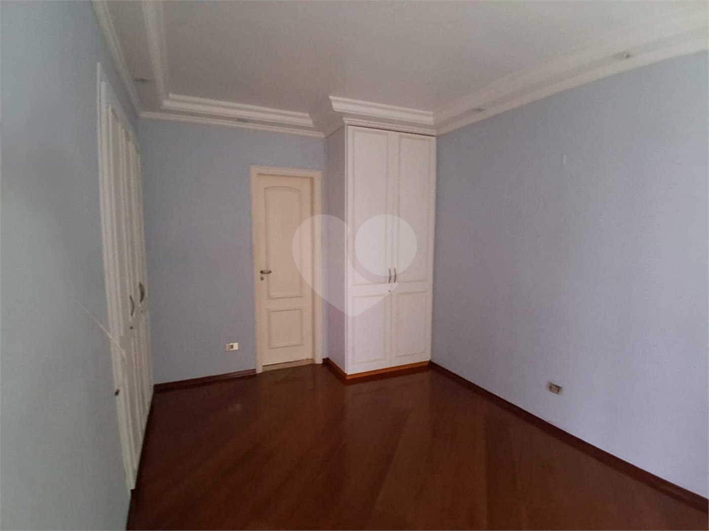 Apartamento Duplex à venda com 102 metros - Mandaqui -SP
