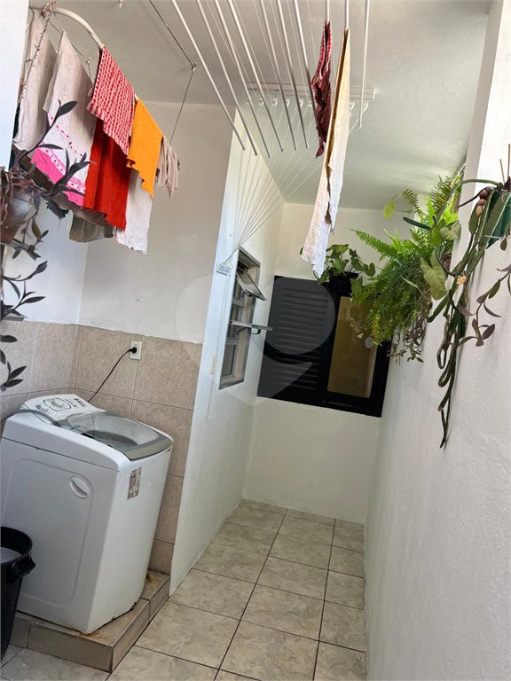 Apartamento à venda 150m² - Vila Santa Catarina