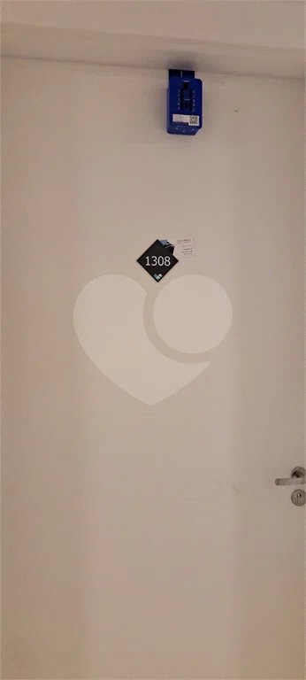Apartamento 2 Dorms a 800m do Metrô Belém – Vista Livre
