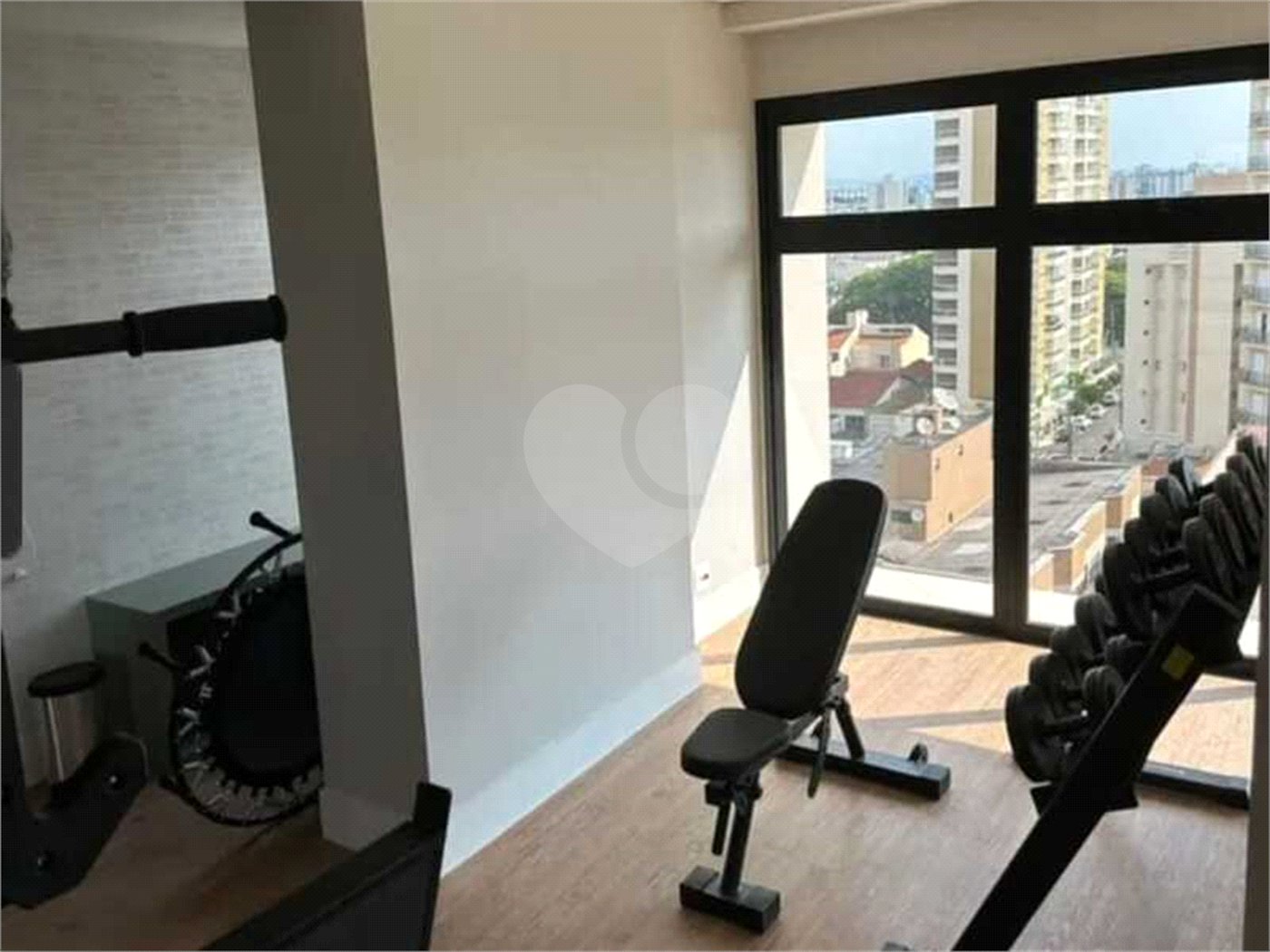 Indaiatuba - Sp - Edificio Authoria -Venda - R$ 1.025.000,00
