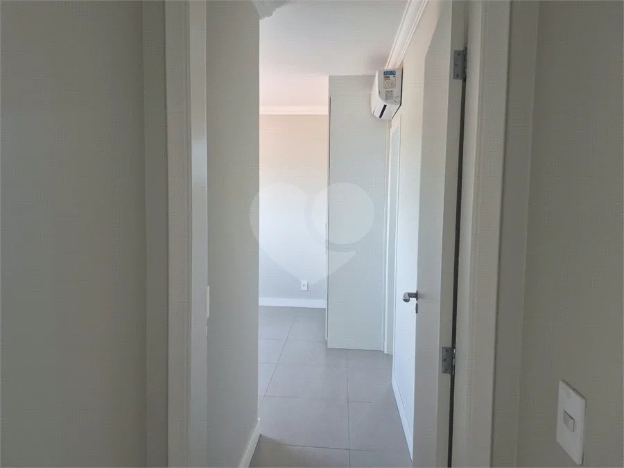 MARAVILHOSO APARTAMENTO NO NATÁLIA CLUB HOSE– INDAIATUBA/SP