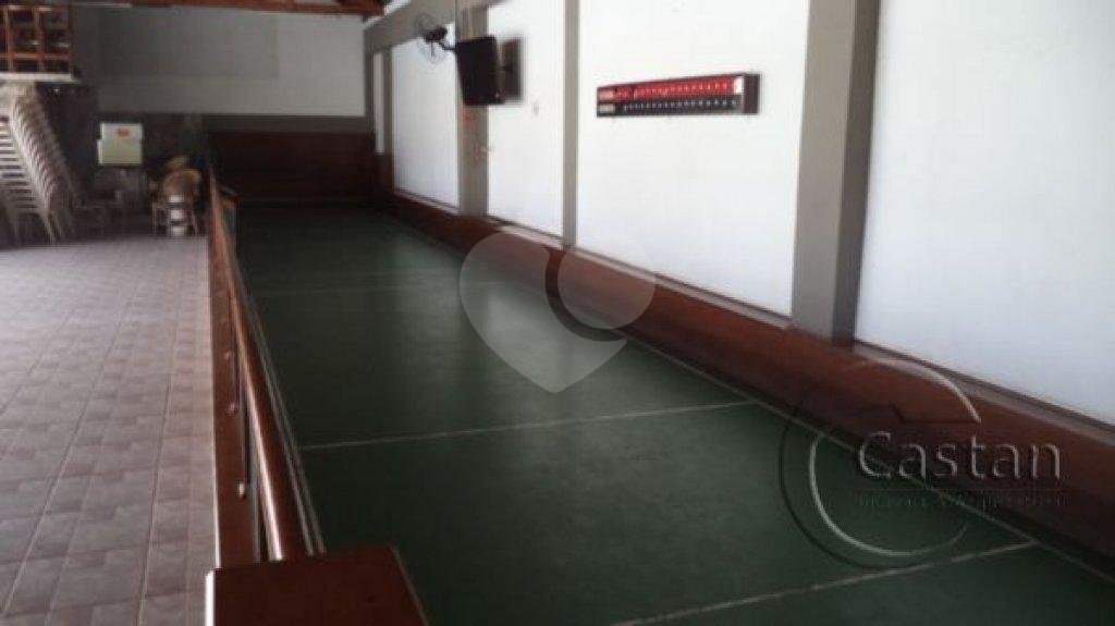 apartamento alto padrão na paes de barros!!