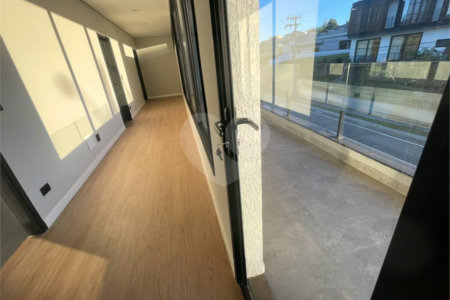 CASA ALTO PADRÃO | 5 SUÍTES | CONDOMÍNIO CLUBE – ATIBAIA