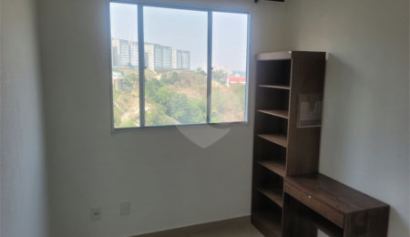Apartamento à venda com 2 quartos em Jardim Boa Vista (zona Oeste), São Paulo, SP