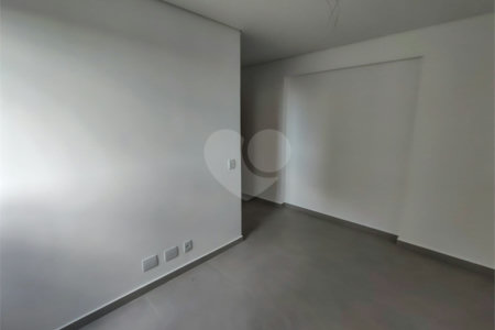 Apartamento 3 Dormitórios e 1 Suíte