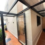 casa 3 quartos condomínio contemporâneo resort