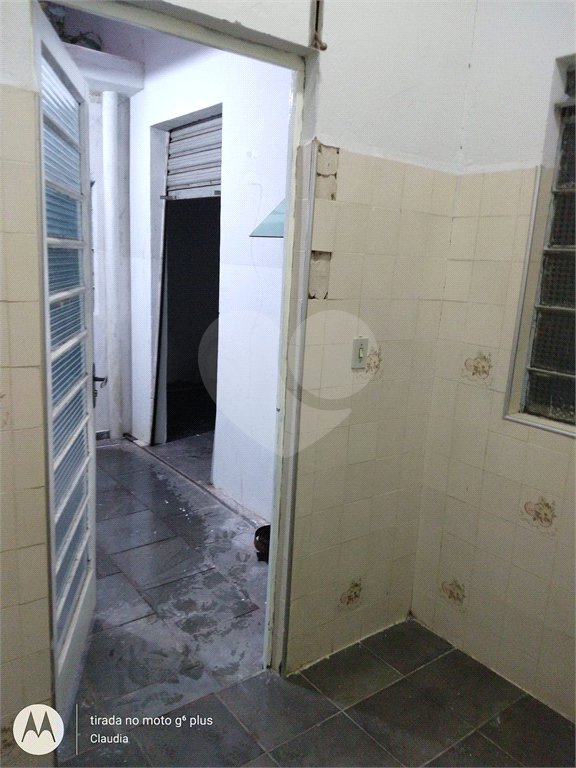 Imóvel comercial para venda no Centro