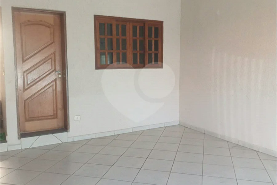SOBRADO À VENDA | SANTA TEREZINHA – PIRACICABA/SP