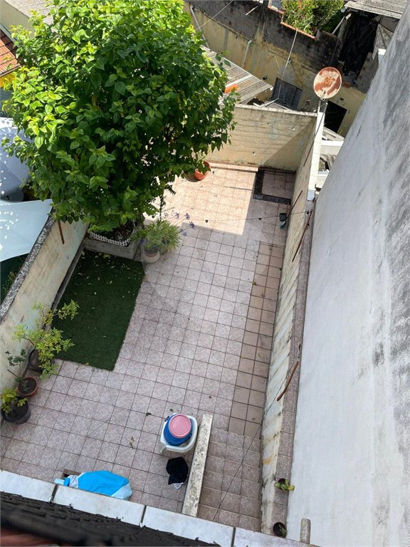 SOBRADO 2 SUITES EM PIRITUBA
