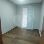 Apartamento para venda.