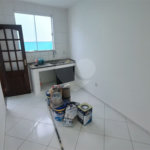 Excelente Casa Duplex | 2 Suítes | Garagem Subterrânea | Próxima ao West Shopping