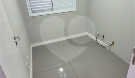 Apartamento à venda com 3 quartos, sendo 1 suíte,  em Limão, São Paulo, SP