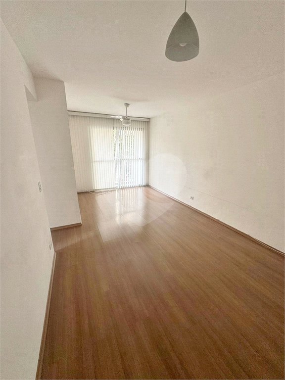 Lindo apto c/ 59 m2 na V.Gumercindo/Saúde - 2 Dormts/1 Vaga