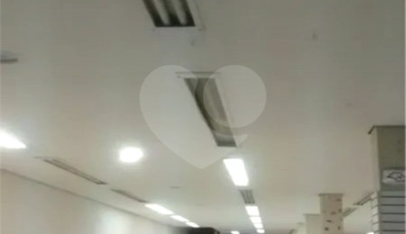 Prédio à venda em Brás, São Paulo, SP