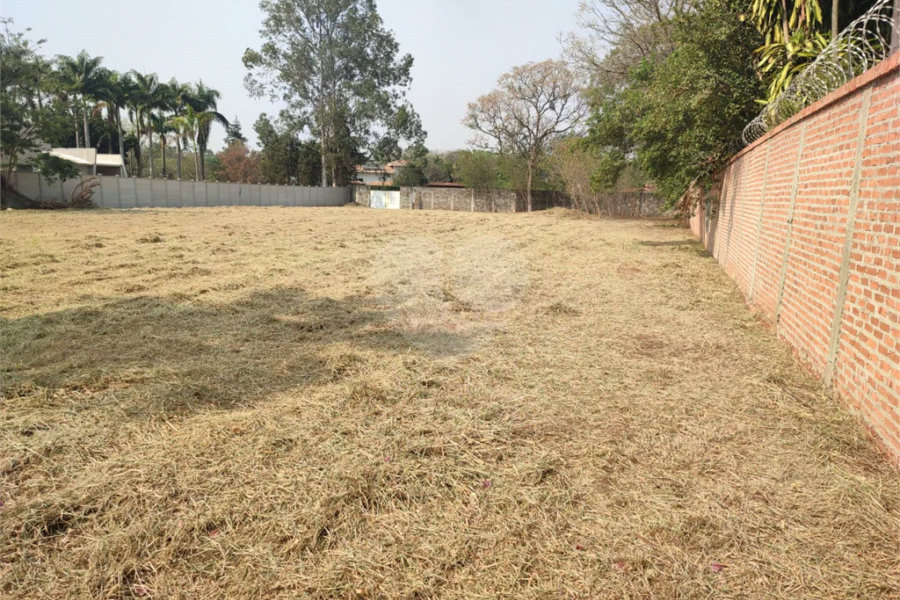 Oportunidade Imperdível: Terreno à Venda no Bairro Santa Rita!