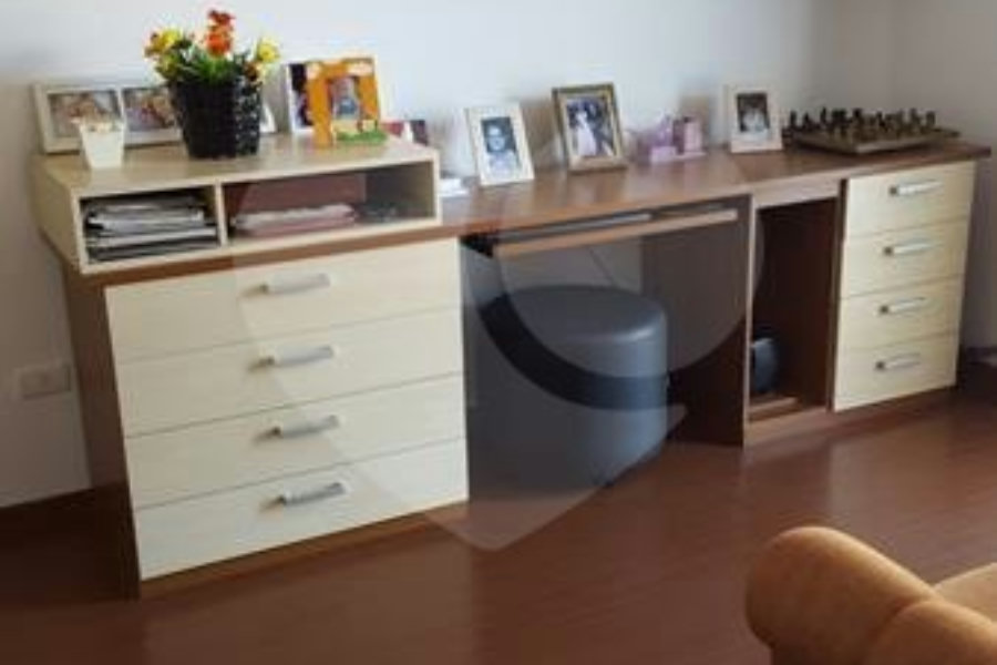 Sobrado Residencial PIRITUBA