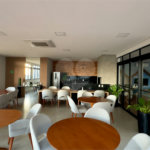 Apartamento à Venda – Viva Parque Residencial | Indaiatuba/SP