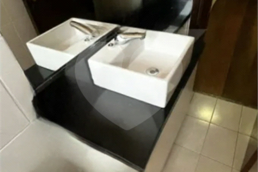 LINDA CASA NO TUCURUVI DE ALTO PADRÃO