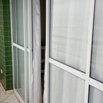 Apartamento Frente Mar em Solemar – Praia Grande