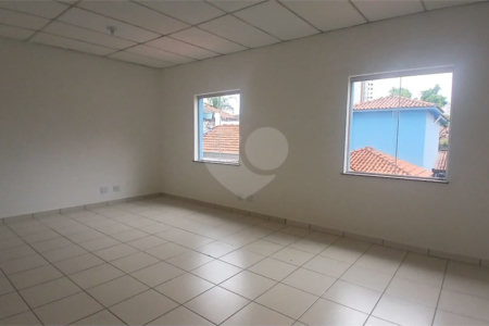 ÓTIMO PONTO COMERCIAL NA LAPA!!