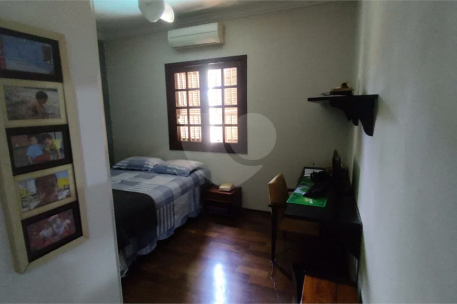 Vende-se Bela Casa no Bairro Santa Cecília - Piracicaba-SP