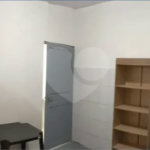 Casa à venda com 15 suítes em Capela, Vinhedo, SP