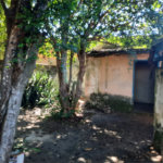 Terreno para venda na Rua 13 de maio