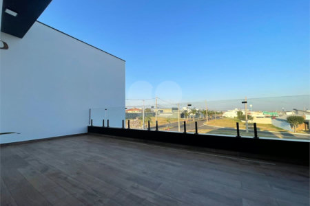 Sobrado de Luxo de Alto Padrão em Ibaté