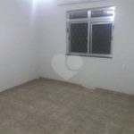 APARTAMENTO A VENDA OU LOCAÇÃO EM SANTANA A 100 METROS DO METRÔ - 60M2 - 2 DORMITÓRIOS