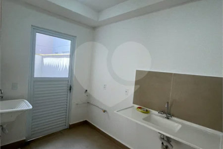 Apartamento 2 dormitorios. uma vaga, para alugar Villa Vic Florença
