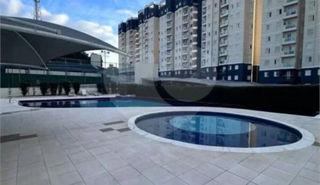 Apartamento para alugar com 3 quartos, sendo 1 suíte,  em Núcleo Habitacional Brigadeiro Faria Lima, Indaiatuba, SP