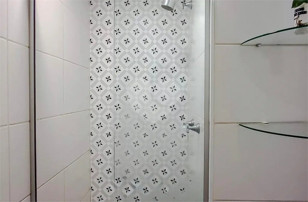 Apartamento à venda, 42m² 1 dormitório - Liberdade - São Paulo