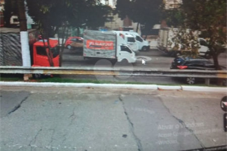 TERRENO A VENDA EM SP MOOCA