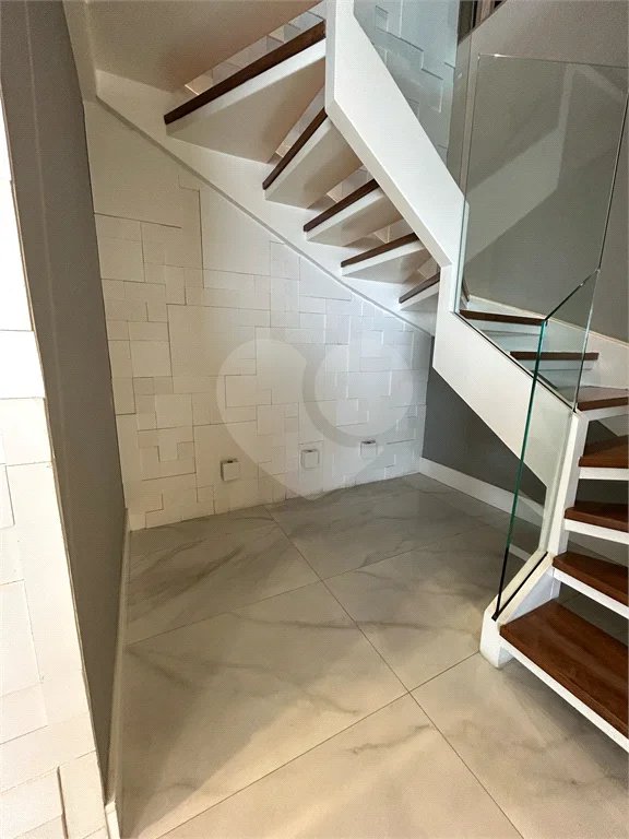 Cobertura espetacular à venda de 310m² no L’Essence Mooca - Agende já a sua visita!