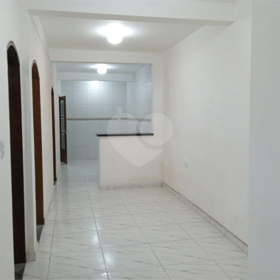 Real Park Tiete 140 m² 2 quartos - Mogi das Cruzes SP