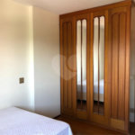 Apartamento à venda com 125 m² em Santana