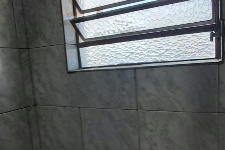 Sobrado à venda com 2 quartos em Veloso, Osasco, SP