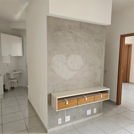 Apartamento à Venda no Edifício Novos Ares - Condomínio Completo com Excelente Área de Lazer