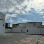 VENDA - Imóvel Comercial na Região Central de Indaiatuba com 741,63 m2 de construção, 1440,00 m2