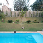 Casa térrea no Condomínio Reserva dos Vinhedos - Louveira / SP.
