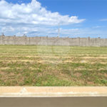 Lote à Venda em São Carlos, no Condomínio Villeneuve I
