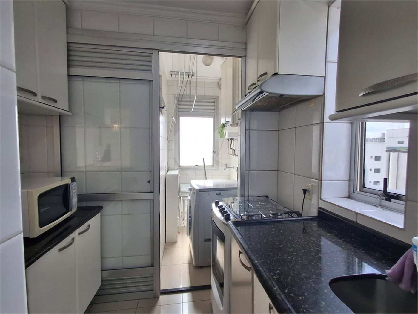 apto moderno 2 suites, predio com lazer completo de clube, agende visita !!!
