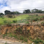 Terreno Amplo à Venda – 528 m² no Jardim Quisisana/MG