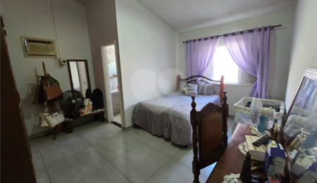 Casa à venda com 3 quartos, sendo 1 suíte, em Cidade Jardim, Pirassununga, SP