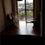 Apartamento à venda com 2 quartos, sendo 1 suíte, em Tucuruvi, São Paulo, SP