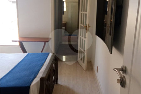 LINDO SOBRADO EXCLUSIVO NA MOOCA!
