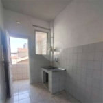 APARTAMENTO A VENDA EM SP CAMBUCI
