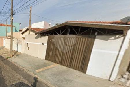 Casa 2 quartos 1 suíte
