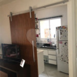 Casa de 2 Dormitórios no Terra Nova, São Carlos - SP