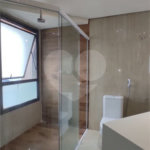 Apartamento à venda com 4 quartos, sendo 2 suítes,  em Santana, São Paulo, SP